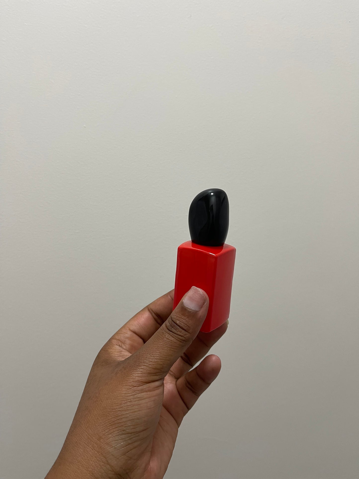 Giorgio Armani Sí Passione