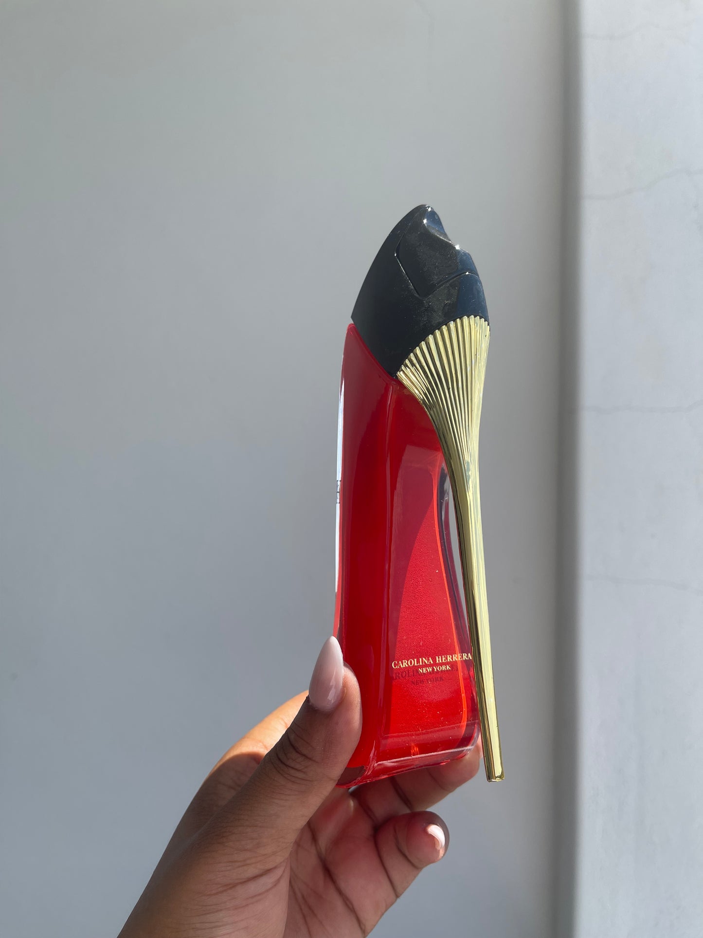 Carolina Herrera Very Good Girl