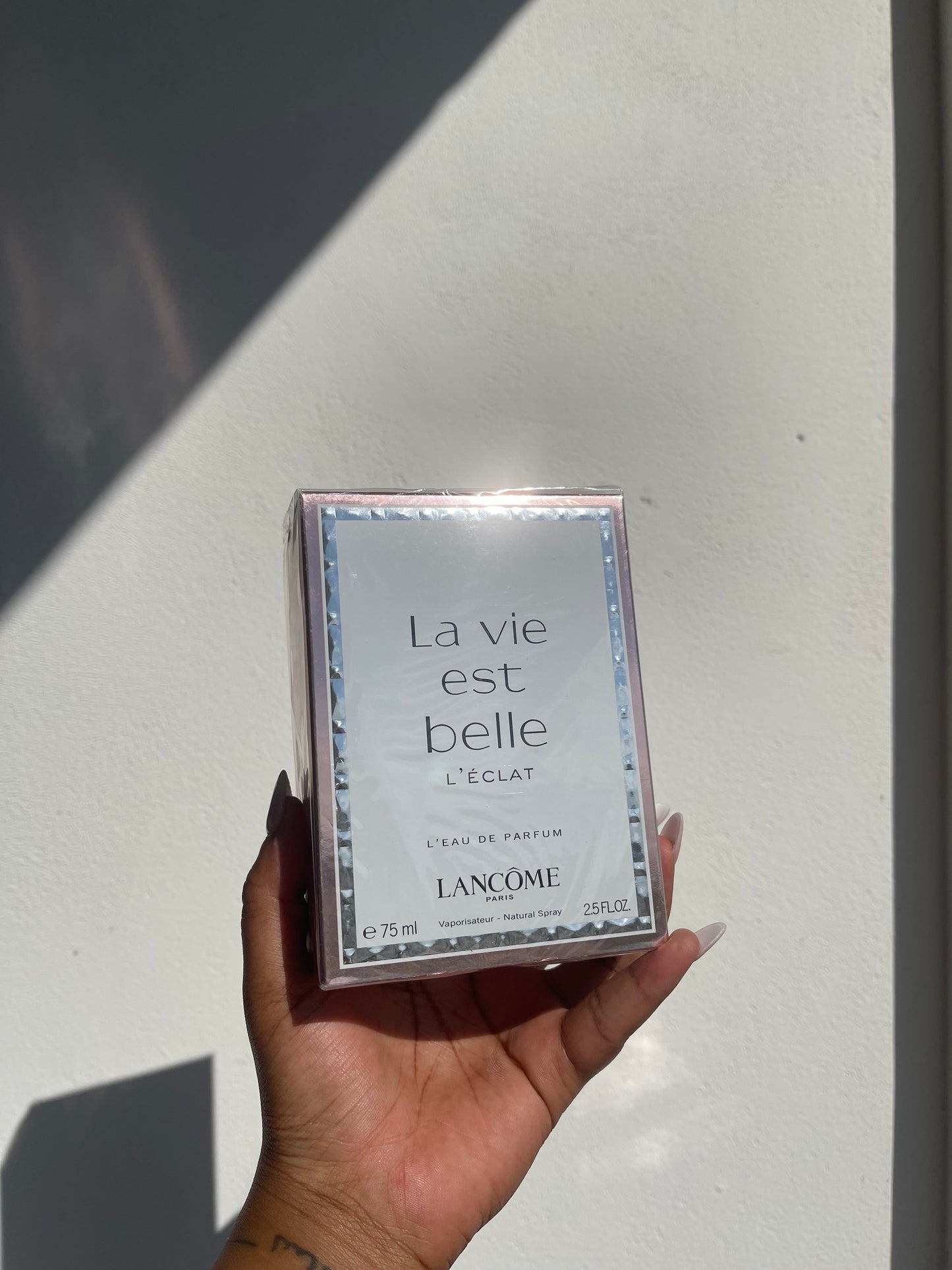Lancôme La Vie Est Belle E'CLAT