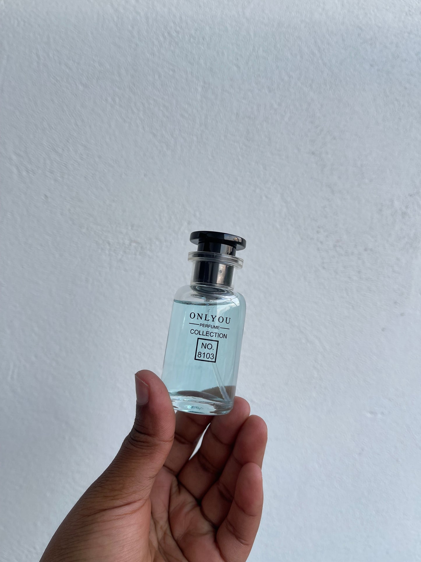 Louis Vuitton Imagination