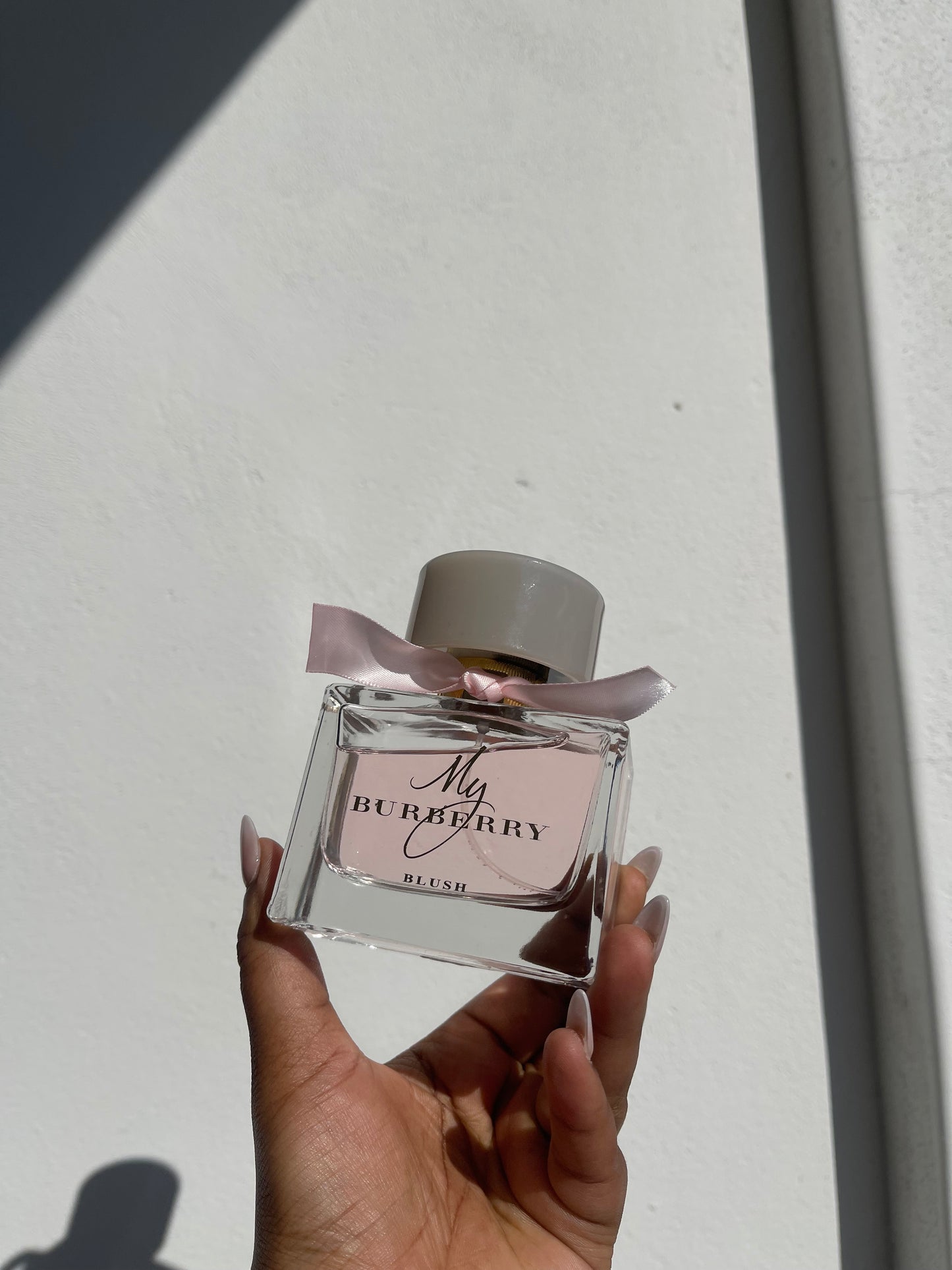 Burberry My Burberry Blush EDP