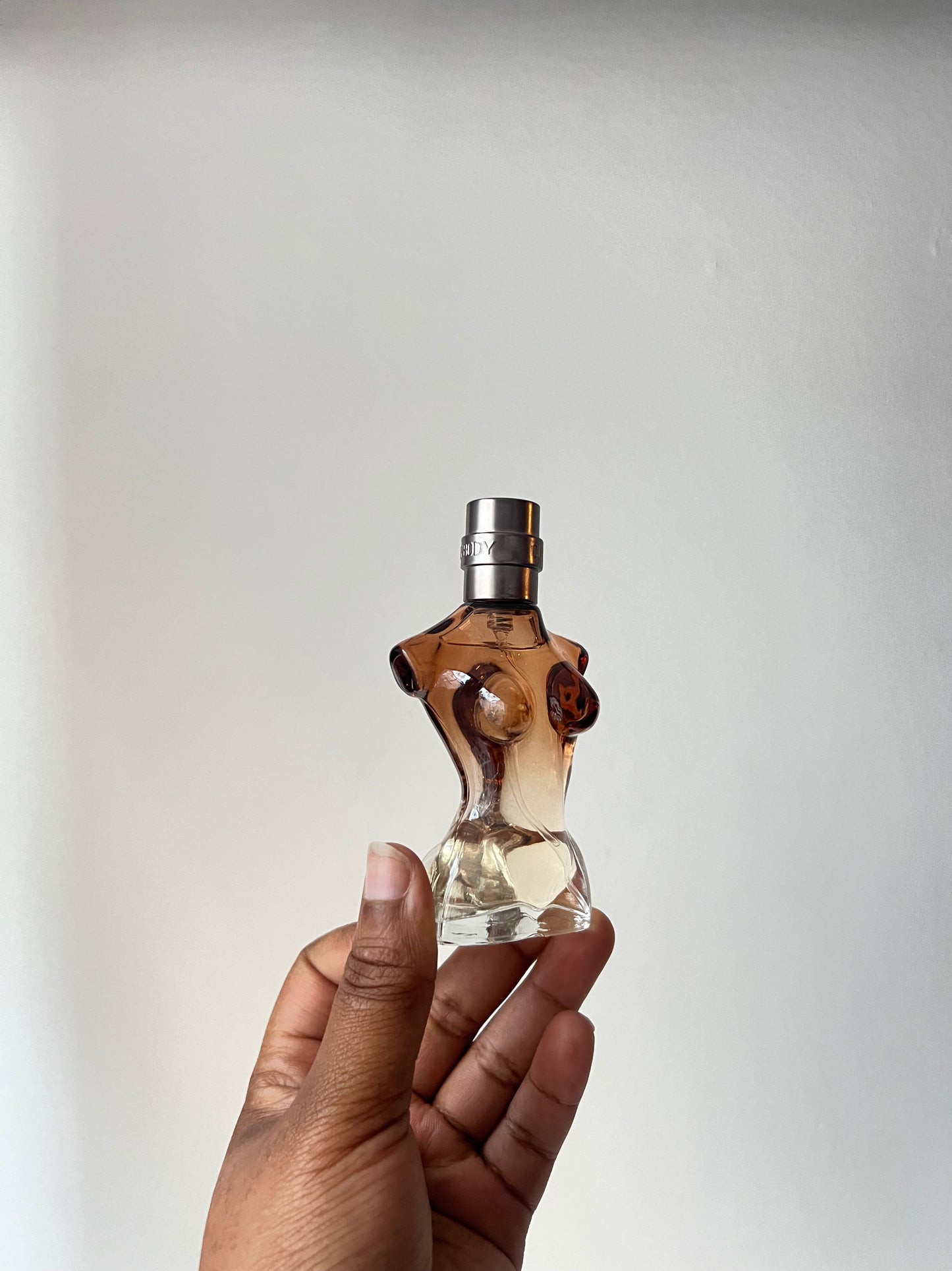 Kim Kardashian (KKW Body 2)