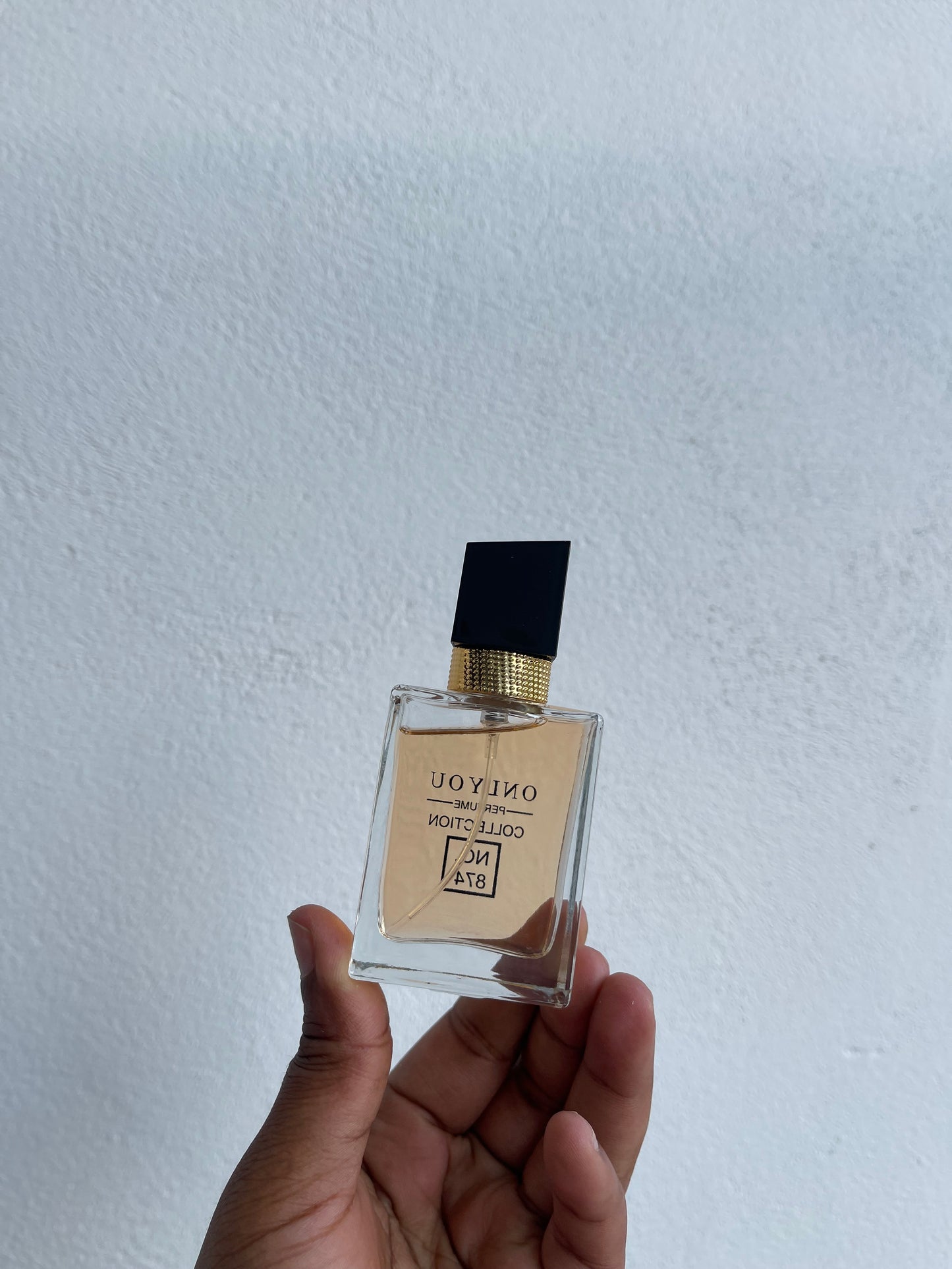 YSL Libre