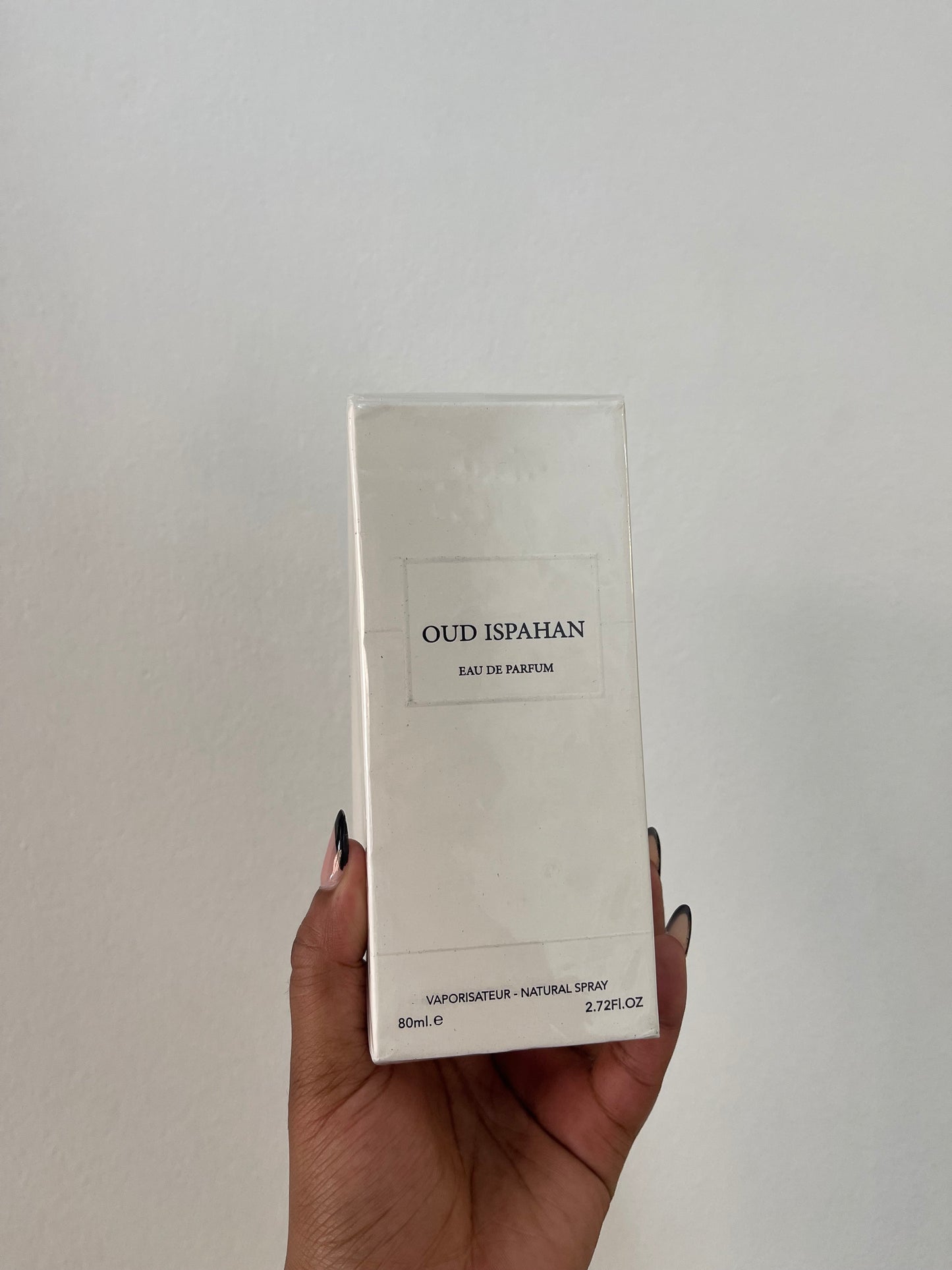 Oud Ispahan EDP