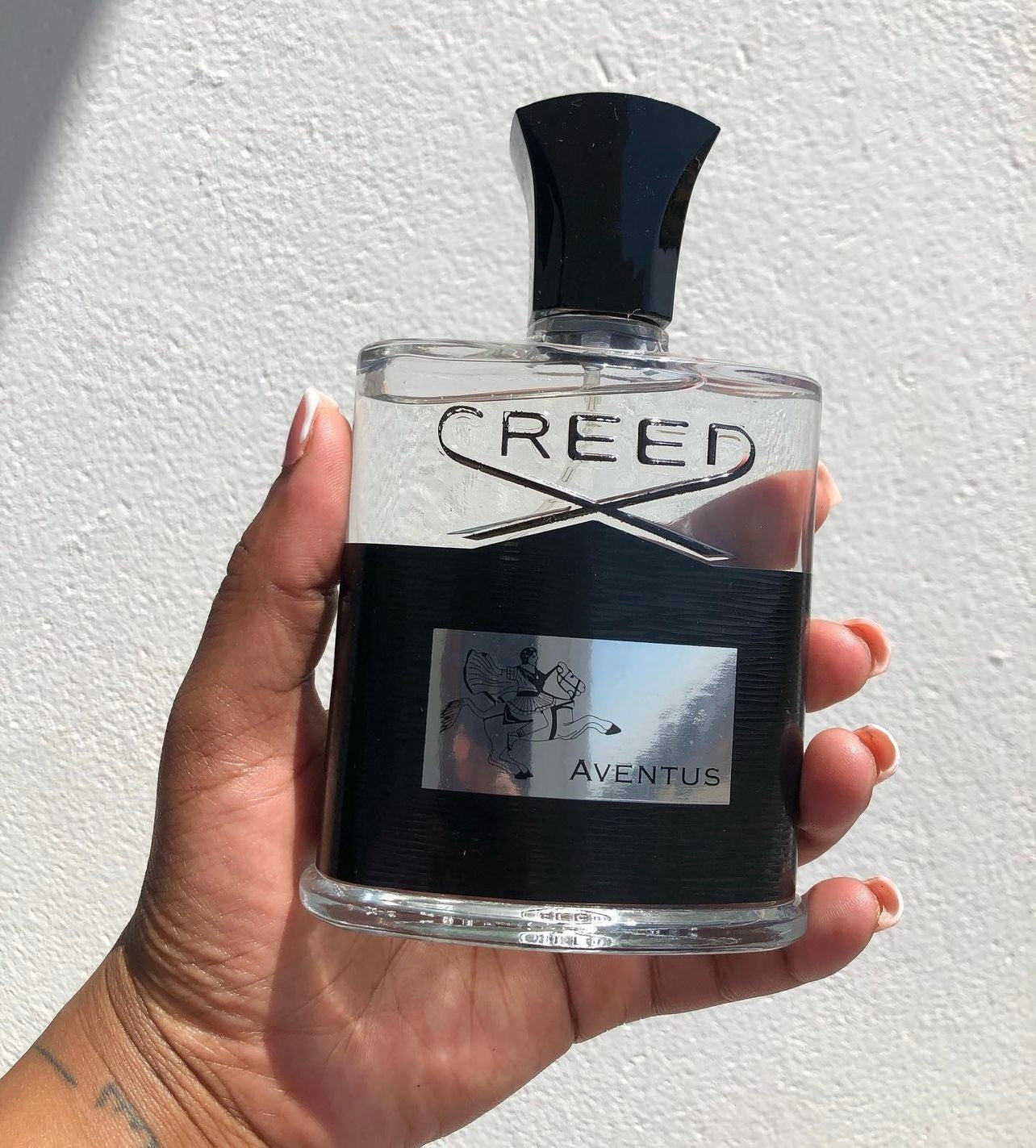 Creed Aventus