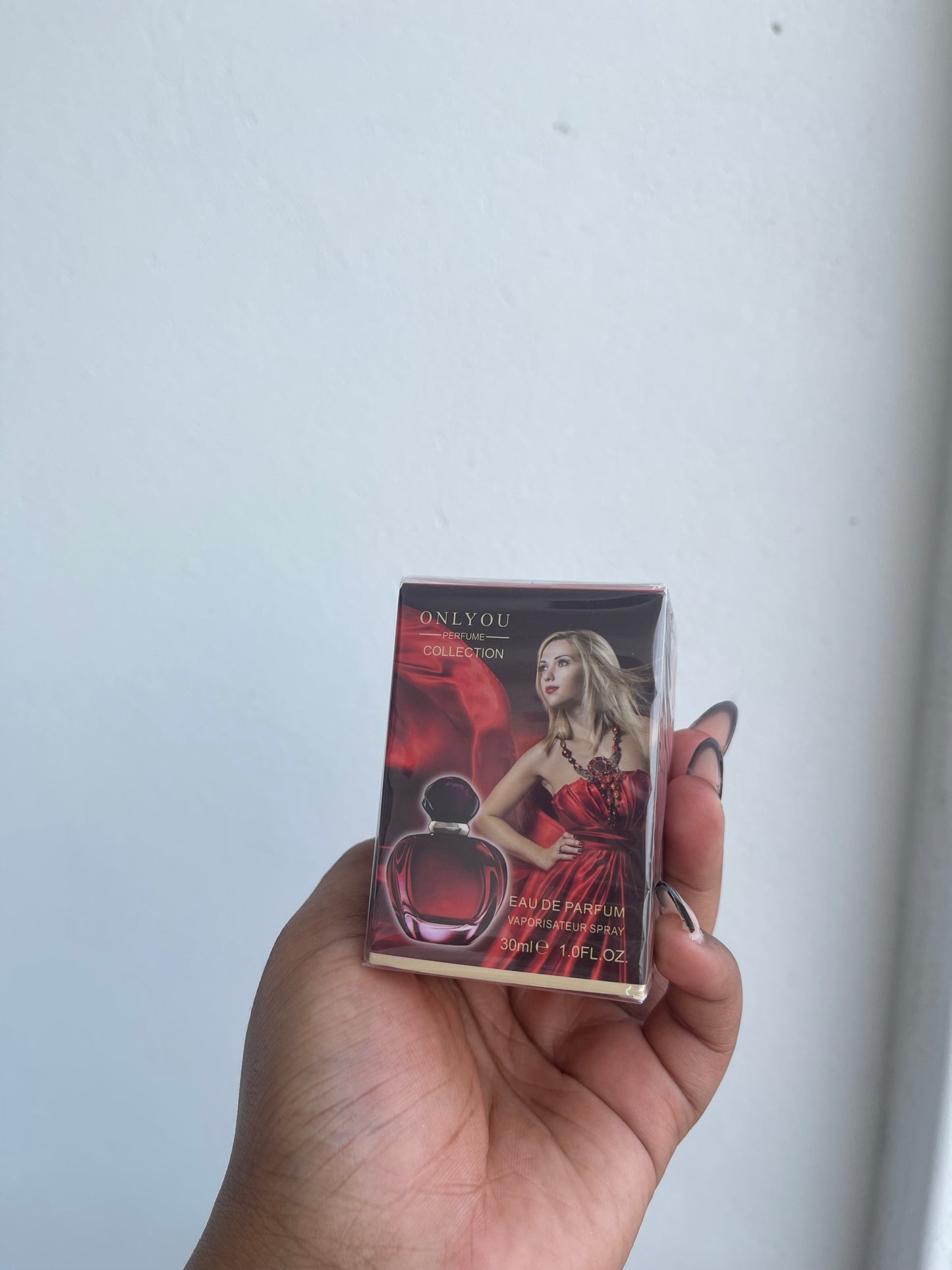 Christian Dior Hypnotic Poison