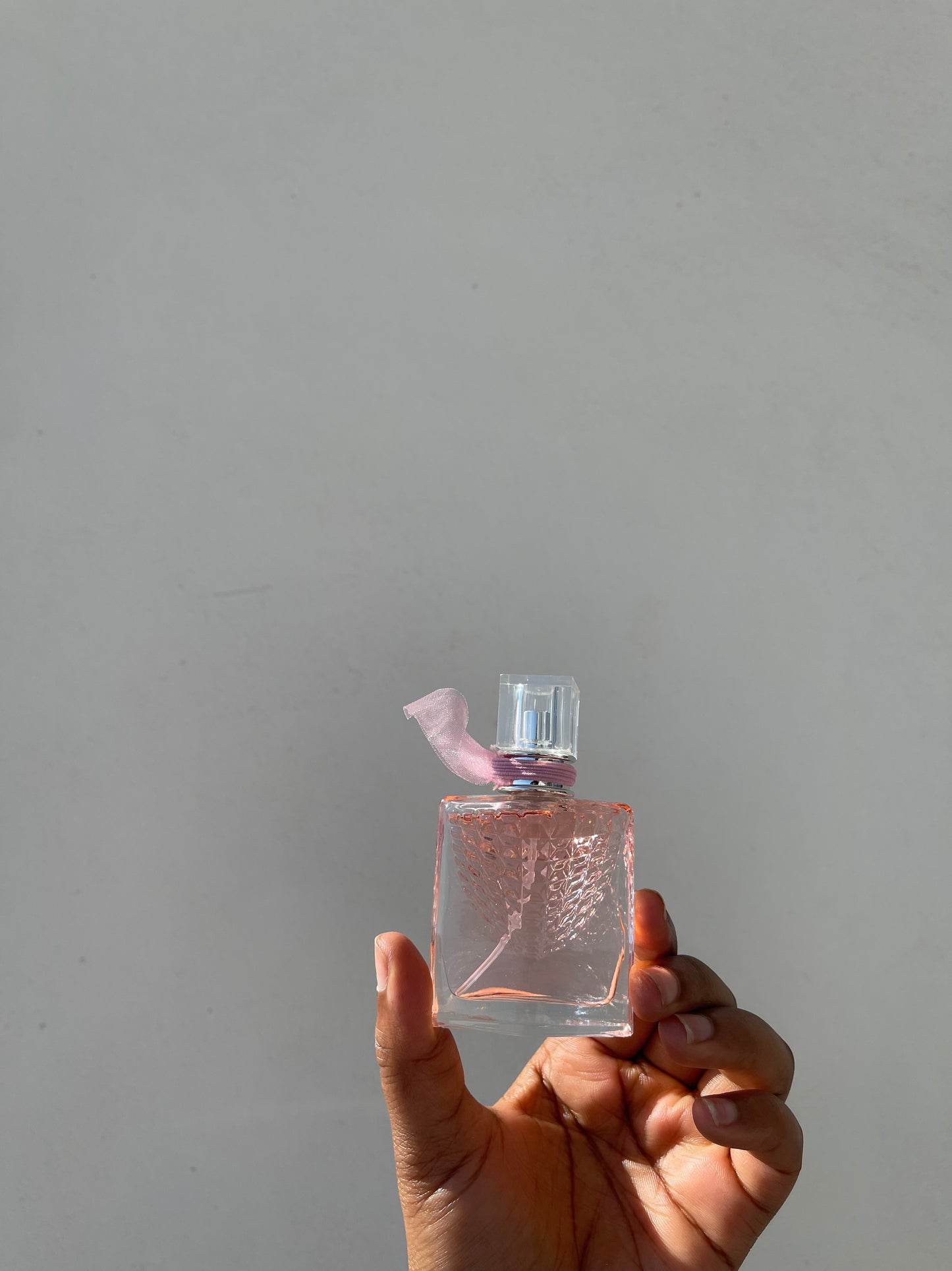 Lancôme La Vie Est Belle E'Clait