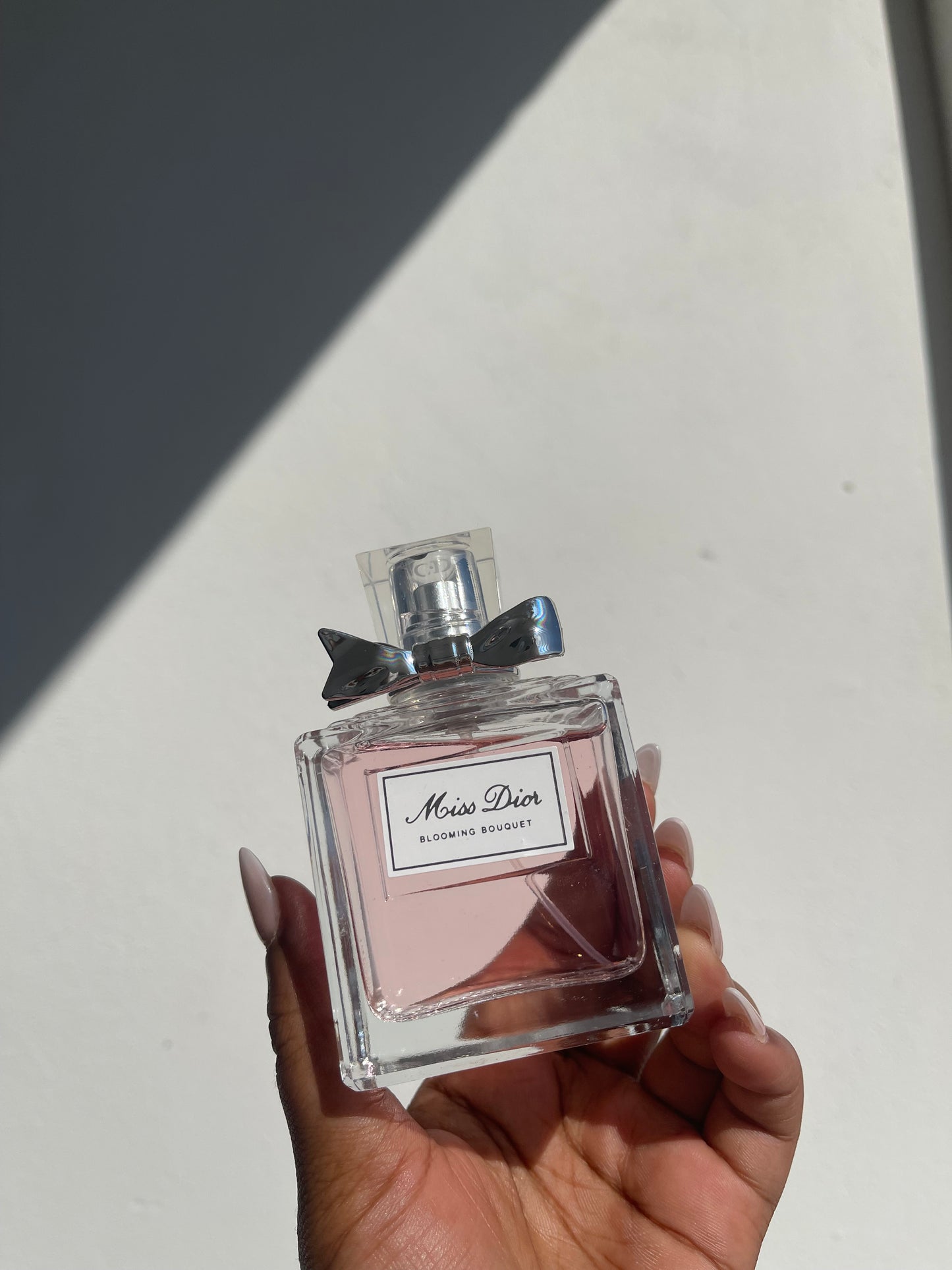 Miss Dior Blooming Bouquet