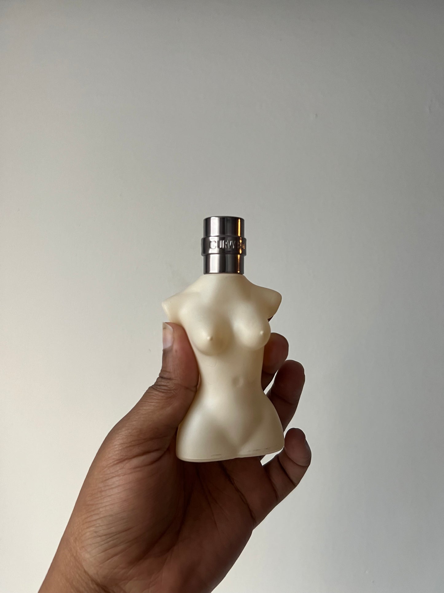 Kim Kardashian (KKW Body)