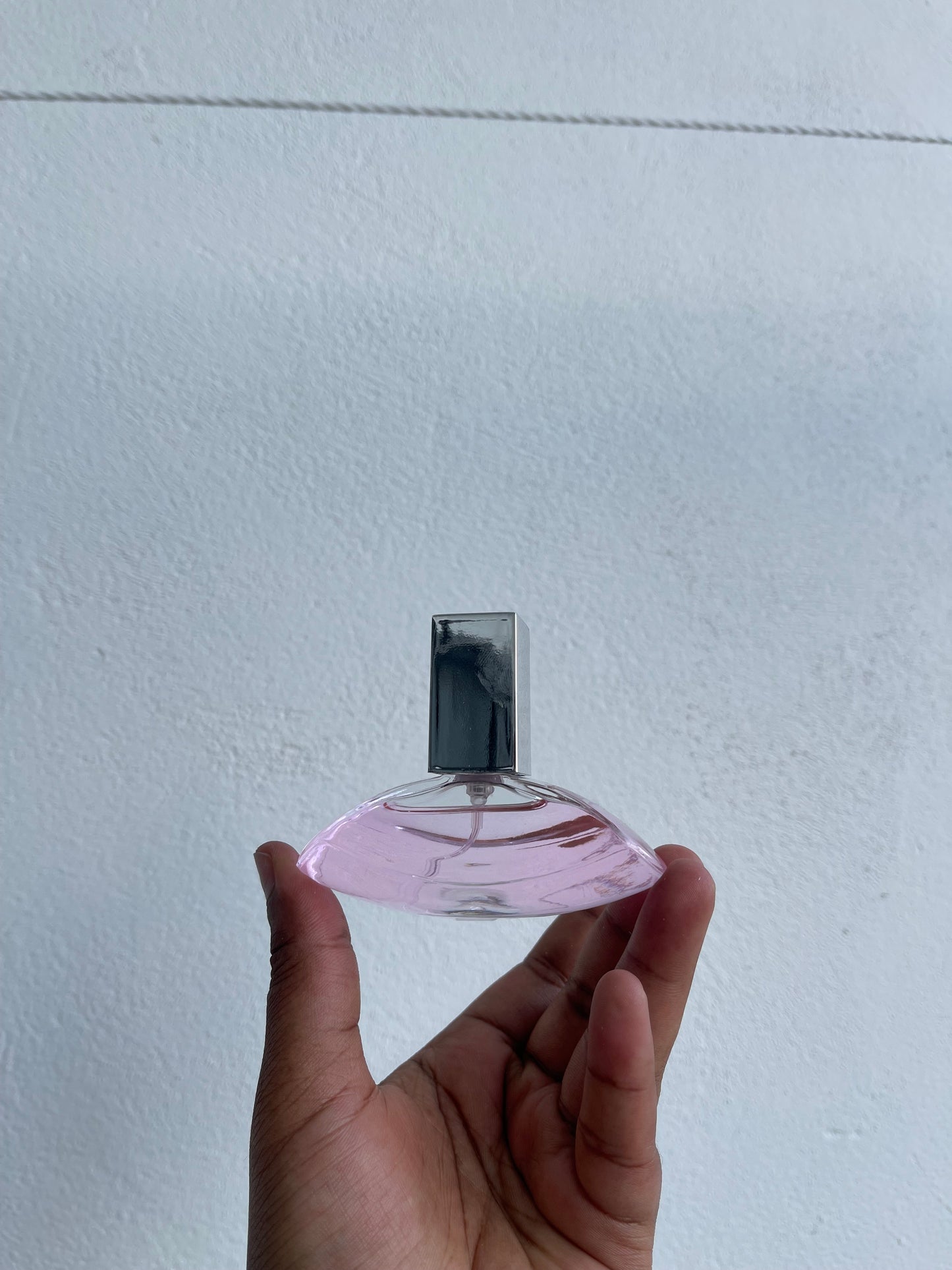 Calvin Klien Euphoria Blush