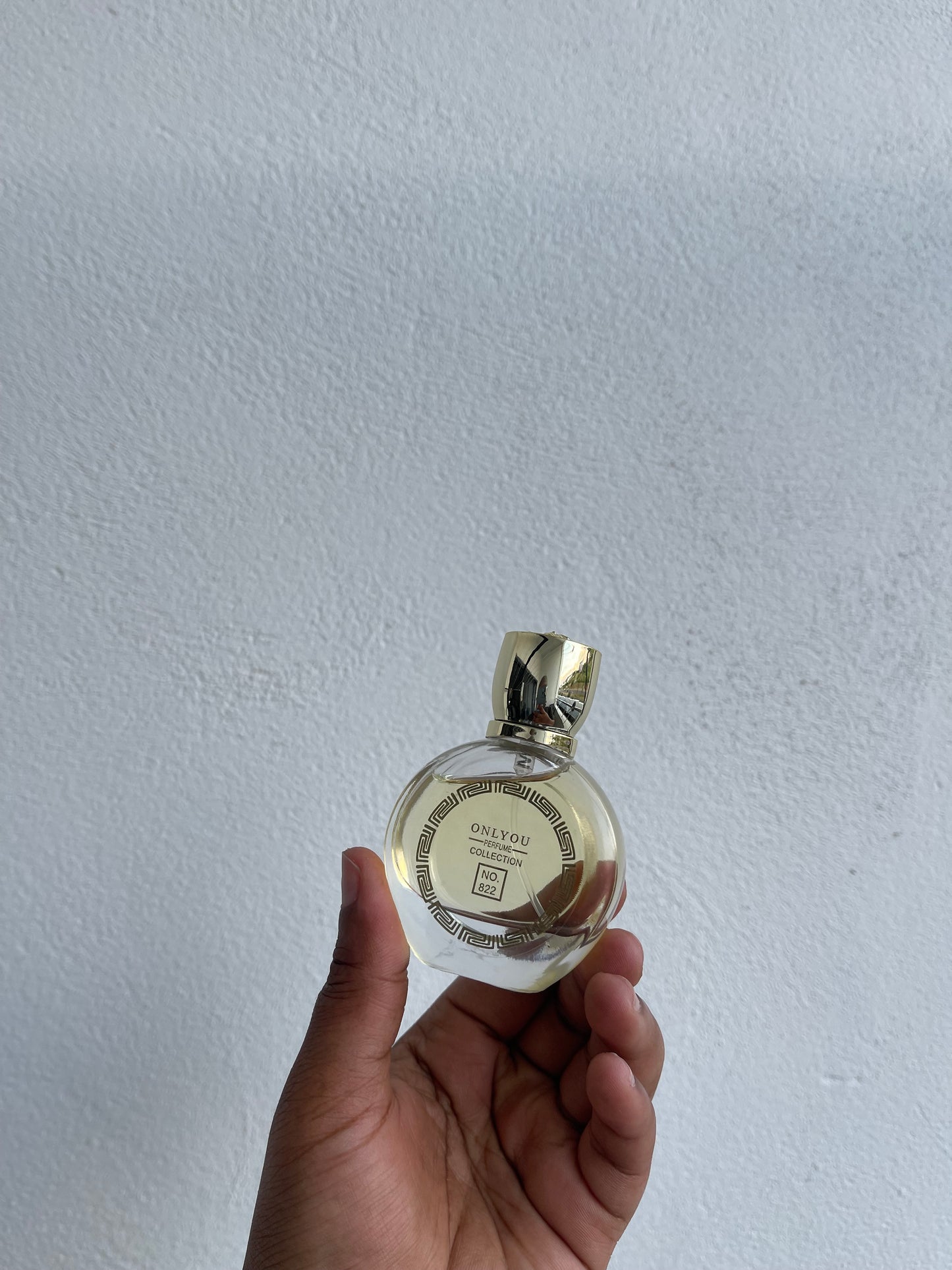 Versace Eros Pour Femme