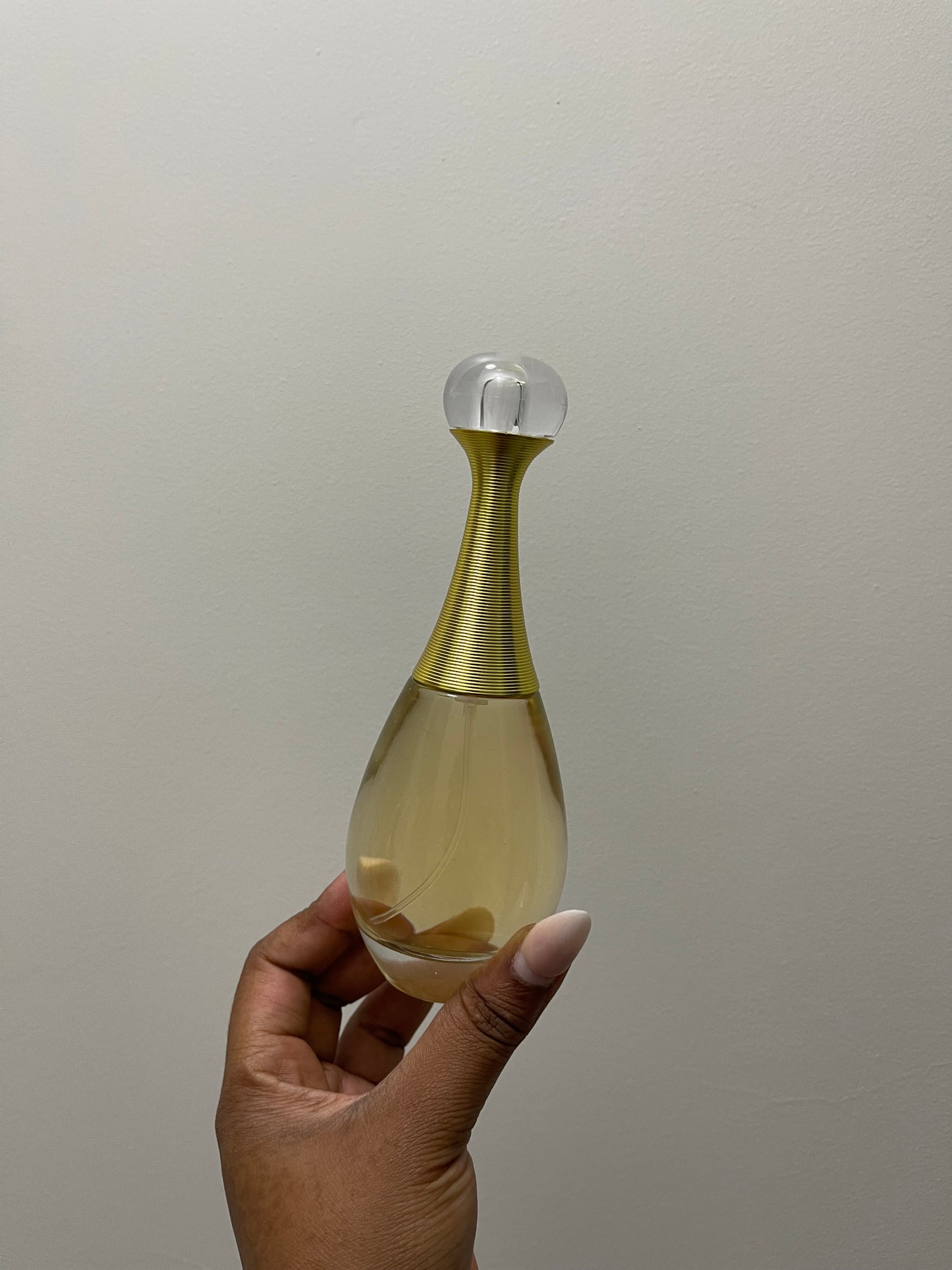 Christian Dior J'adore EDP