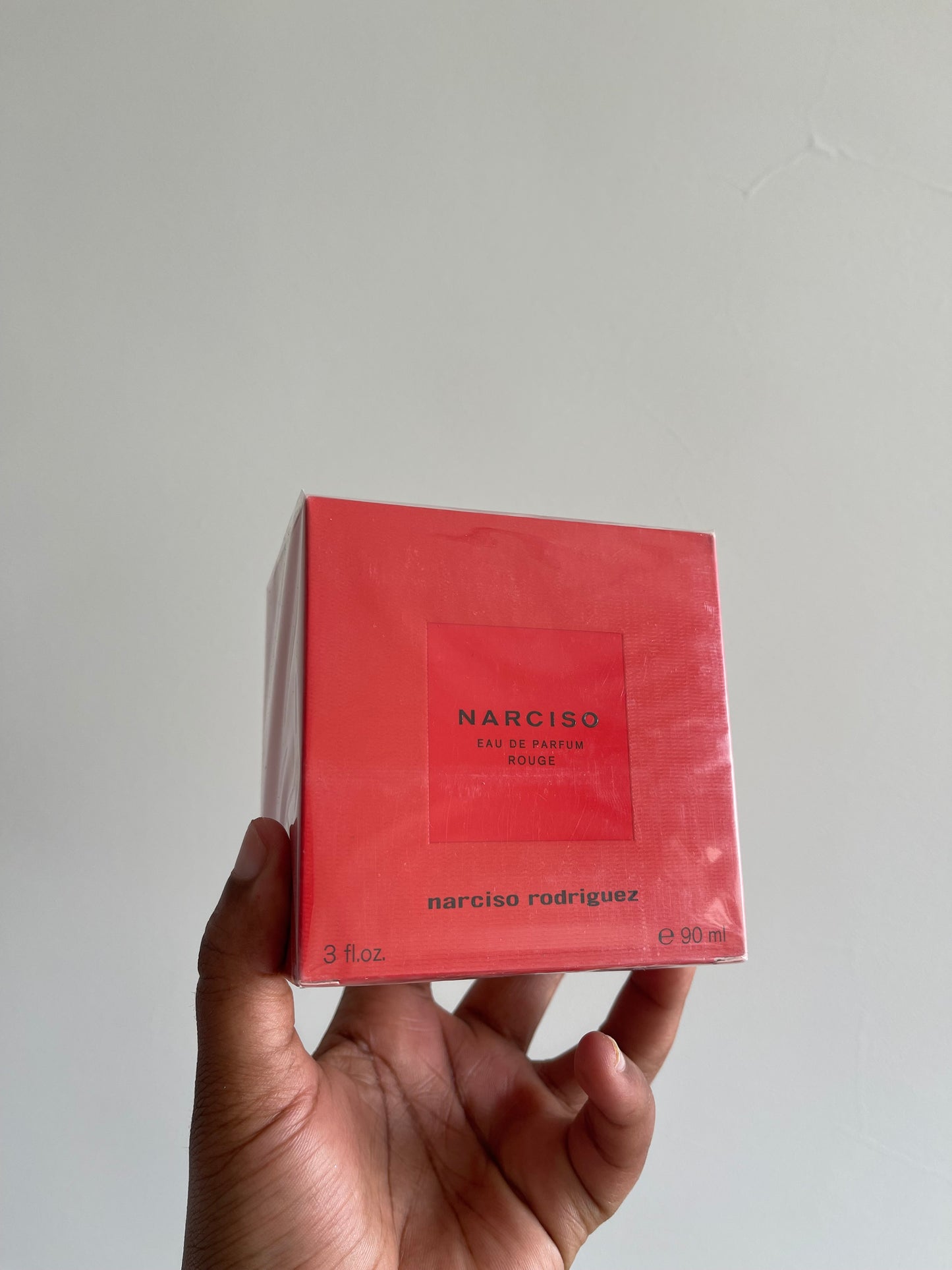 Narciso Rodriguez Rouge
