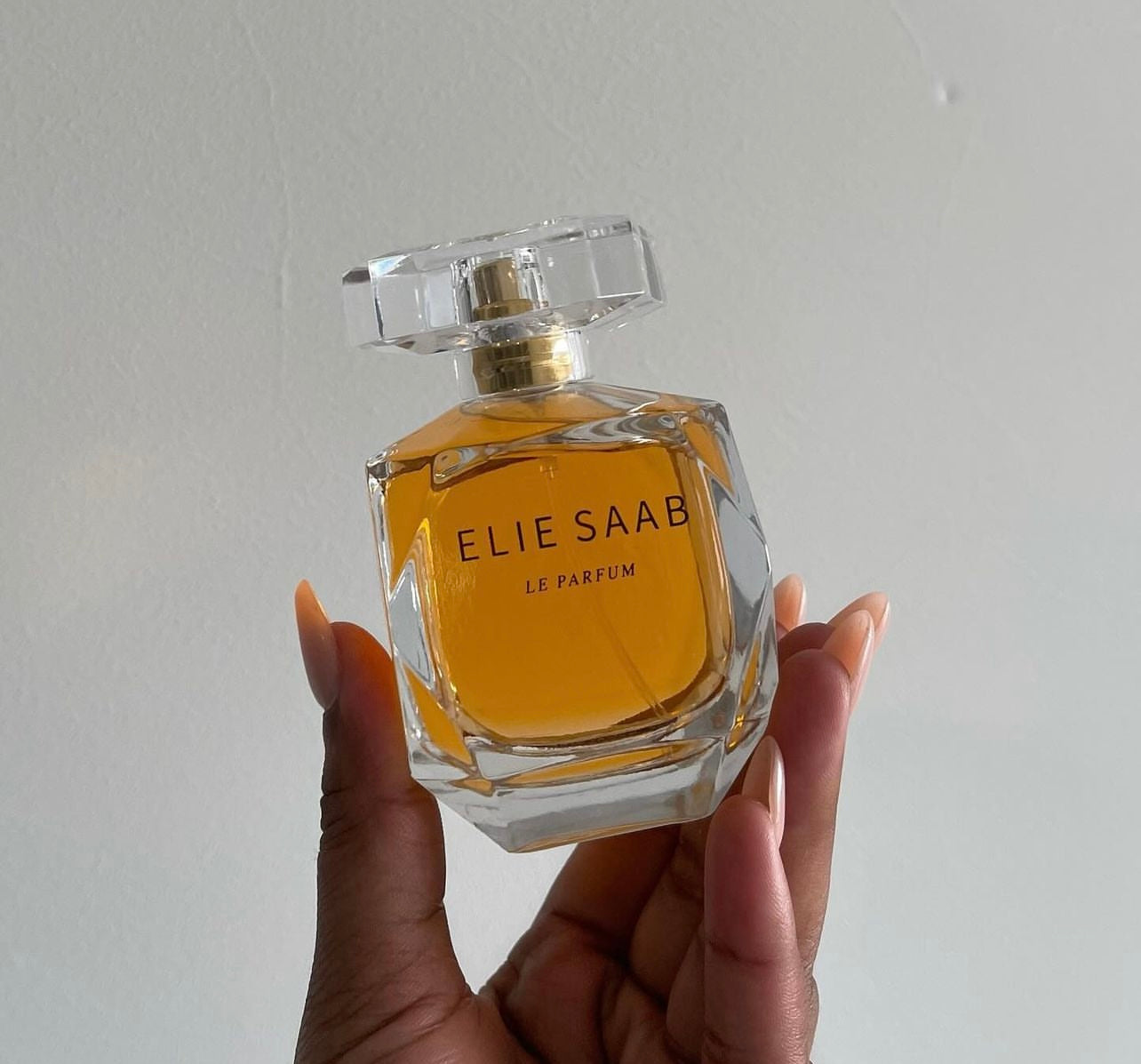 Elie Saab Le Parfum