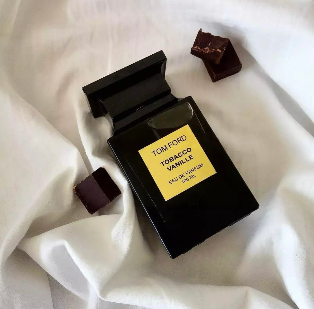 Tom Ford Tobacco Vanille edp