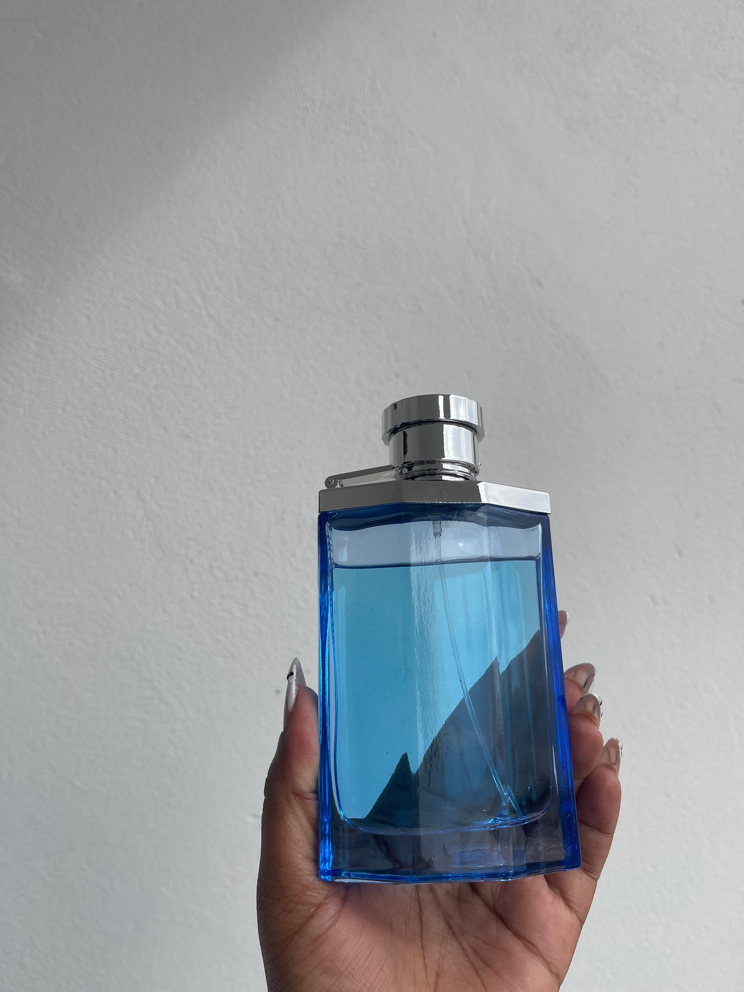 Alfred Dunhill Desire Blue