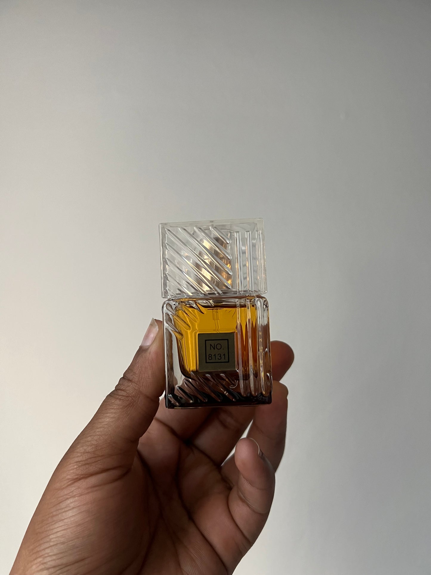 Lattafa Khamrah Qahwa