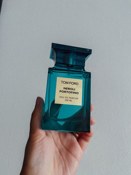 Tom Ford Neroli Portofino