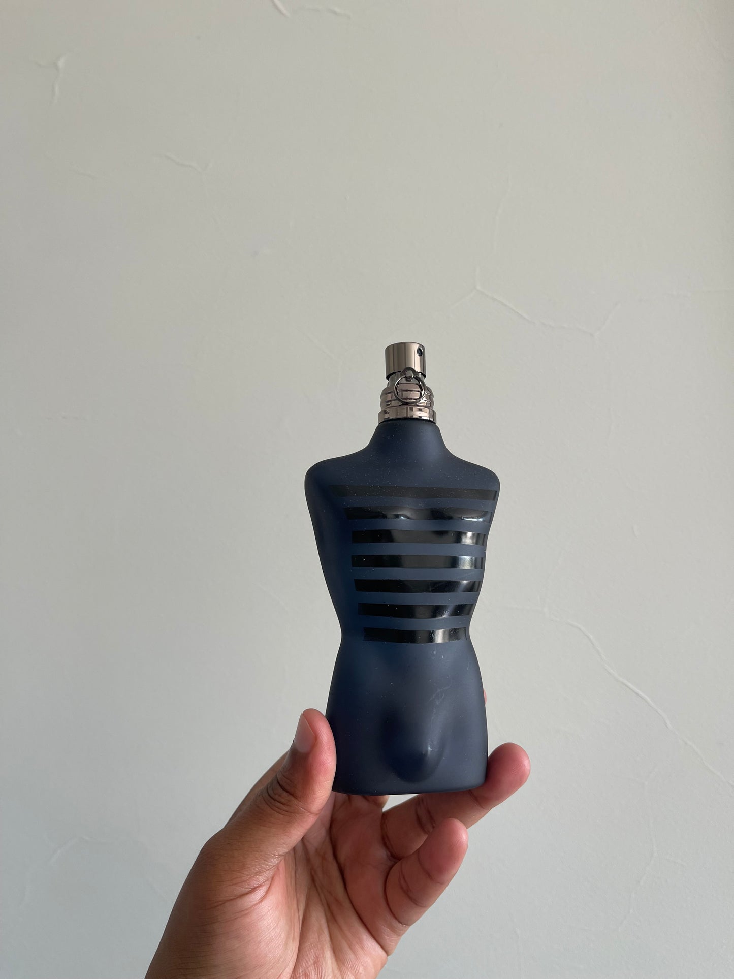Jean Paul Gaultier Ultra Male