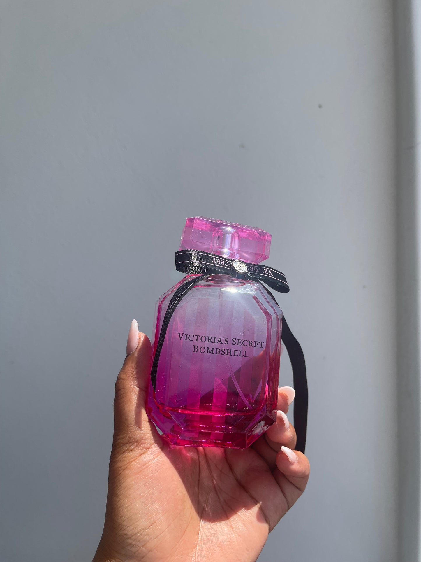 Victoria's Secret Bombshell Can De Parfum