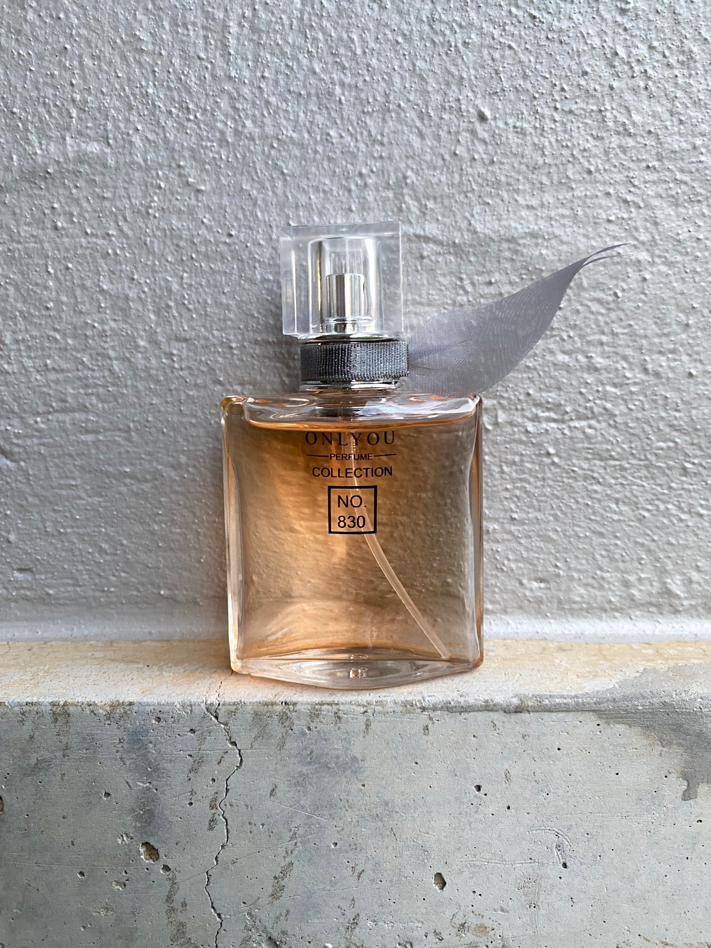 Lancôme La Vie Est Belle