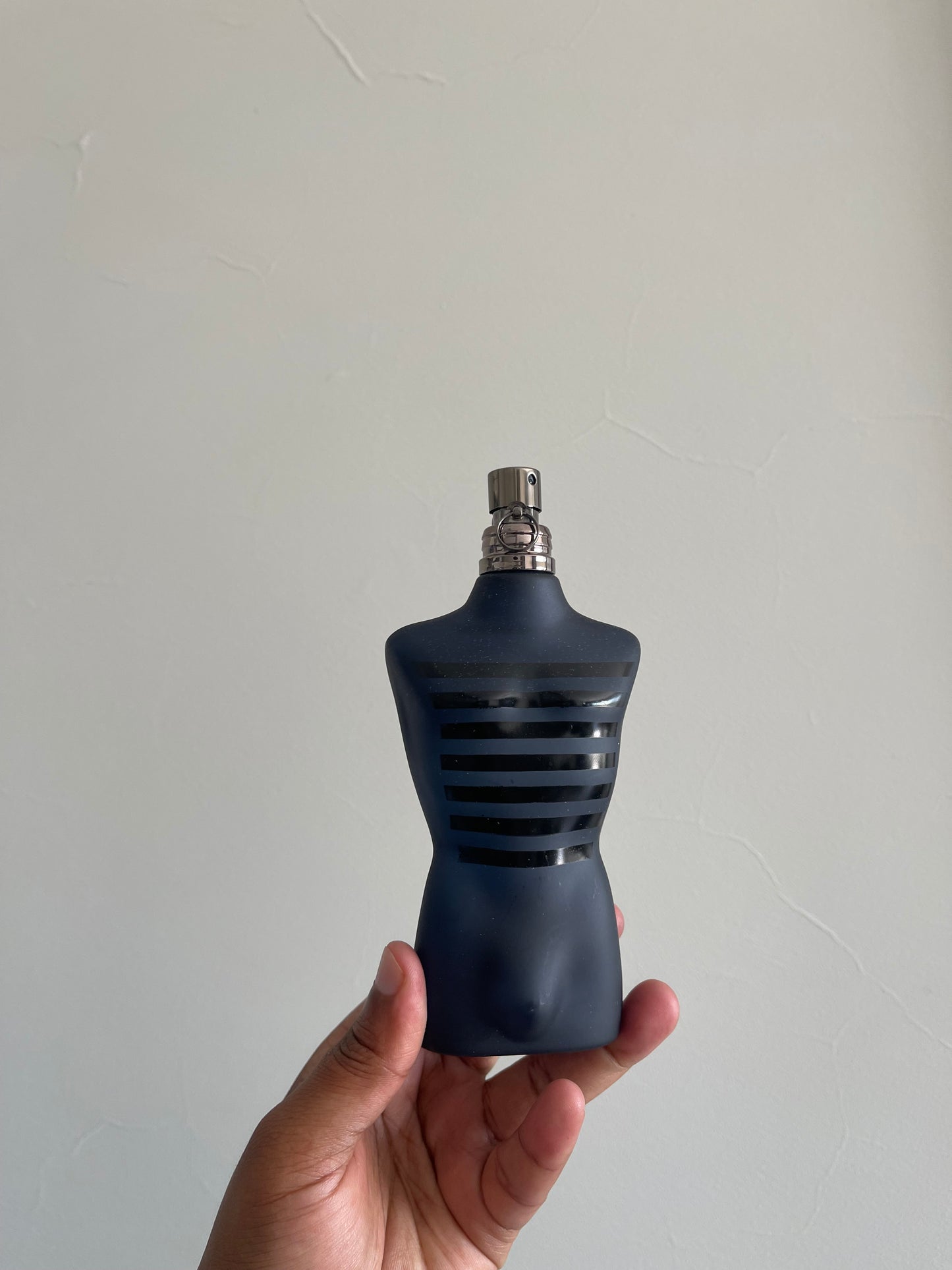 Jean Paul Gaultier Ultra Male