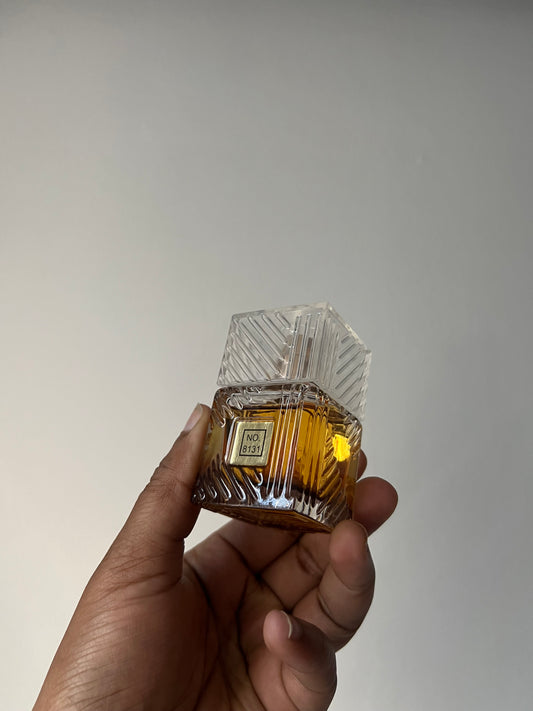 Lattafa Khamrah Qahwa