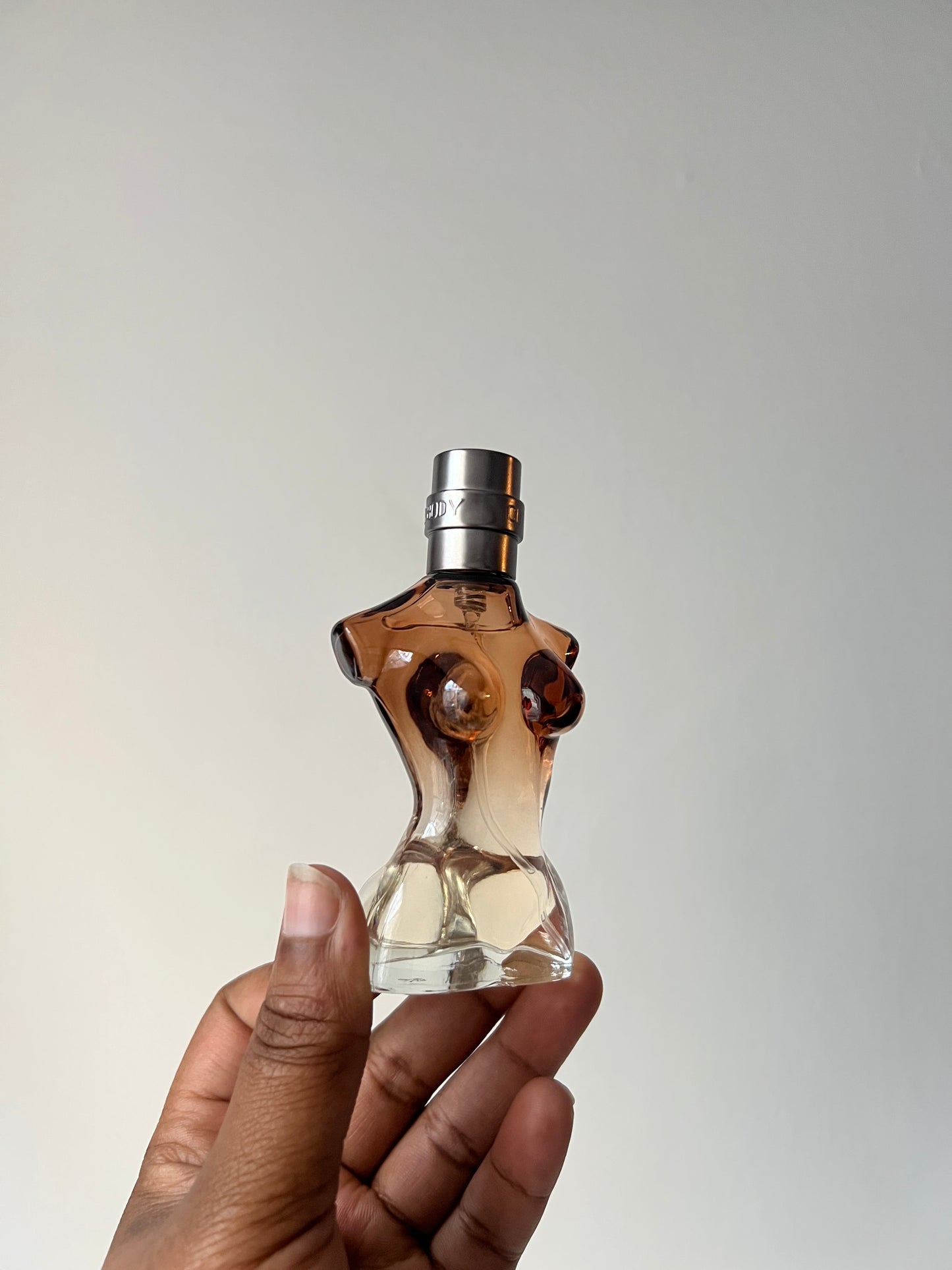 Kim Kardashian (KKW Body 2)