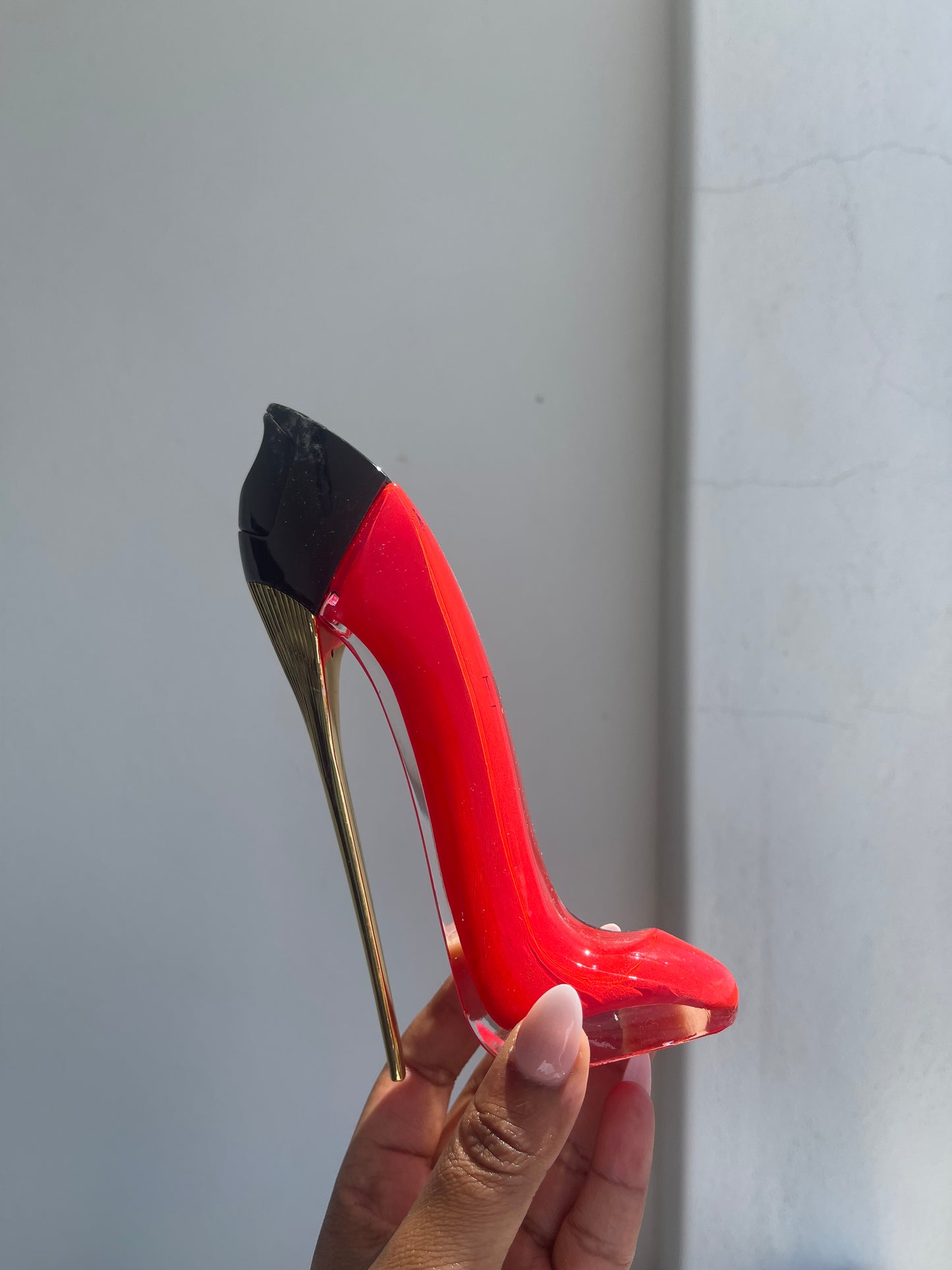 Carolina Herrera Very Good Girl